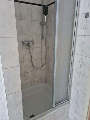 WhatsApp Image 2026-02-02 at 07.40.05.jpeg