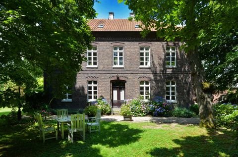 Xanten Bauernhöfe, Landwirtschaft, Xanten Forstwirtschaft