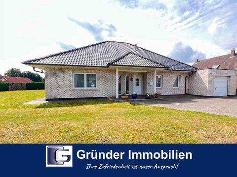 Dörpen Häuser, Dörpen Haus kaufen