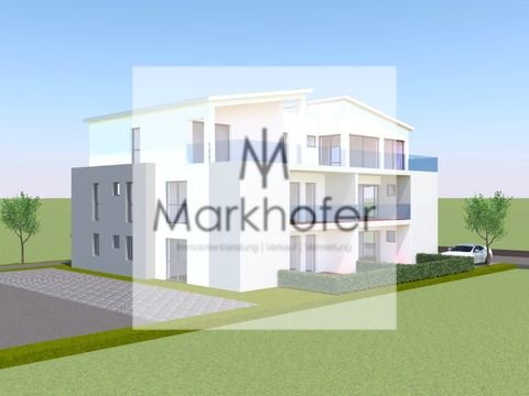Kirkel Wohnungen, Kirkel Wohnung kaufen