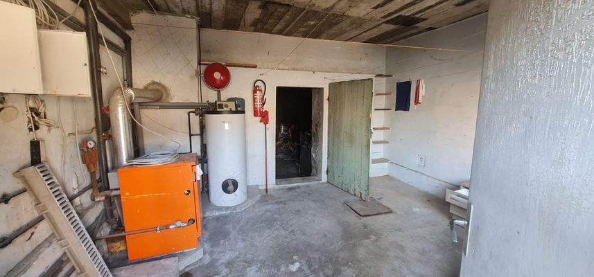 Keller - Heizungsanlage (2).jpg