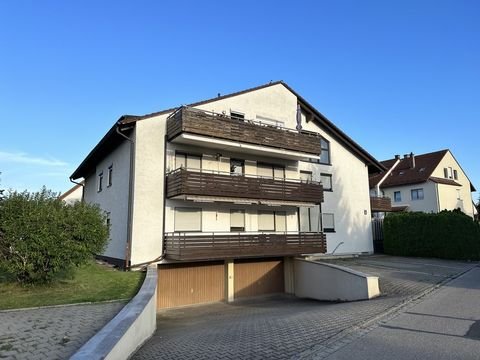 Weißenburg Wohnungen, Weißenburg Wohnung kaufen