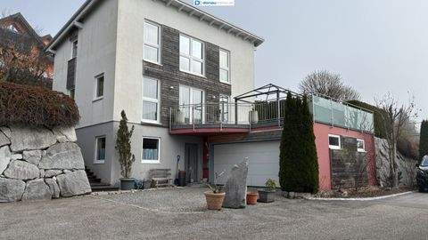 Eidenberg Häuser, Eidenberg Haus kaufen