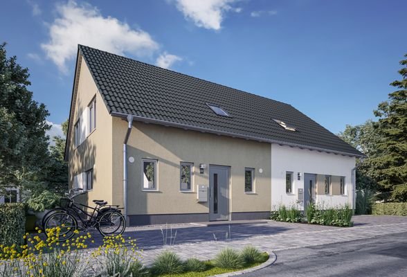 Doppelhaus-Behringen-116-Strasse-Trend.jpg