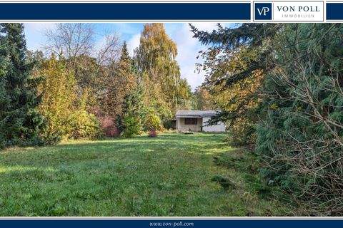 Cottbus Grundstücke, Cottbus Grundstück kaufen