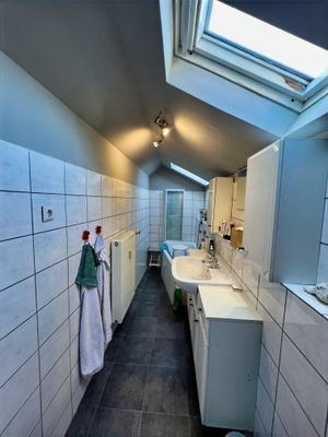 WC_Haus1