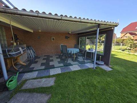 Ilsede Häuser, Ilsede Haus kaufen