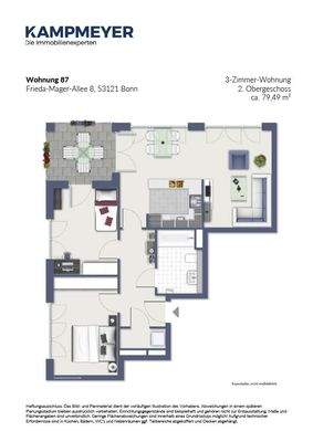 3.D.09_WE 87 - Branding