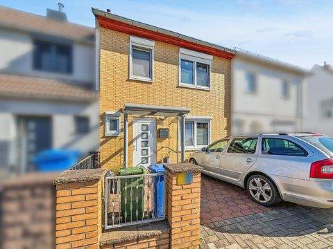 Salzgitter Häuser, Salzgitter Haus kaufen