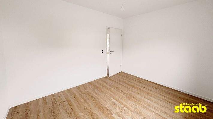 weitere Ansicht Kinderzimmer 