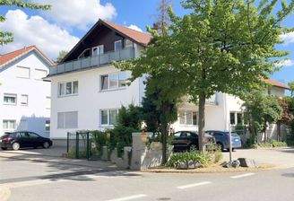Ansicht 4 
