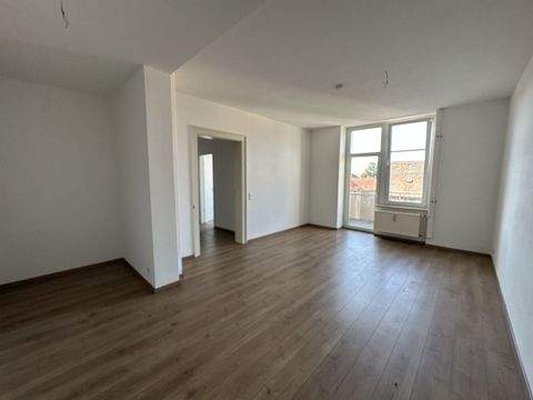 Zittau Wohnungen, Zittau Wohnung mieten