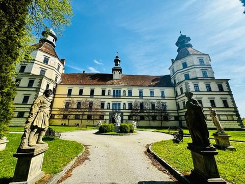 Schwarzenau Häuser, Schwarzenau Haus kaufen