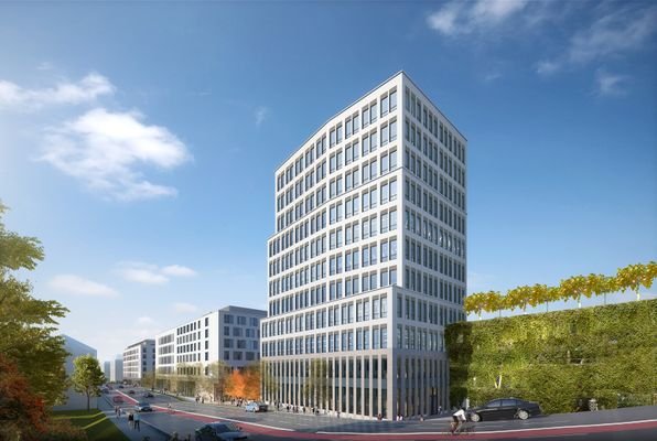 Lokhöfe Rosenheim_Tower.jpg