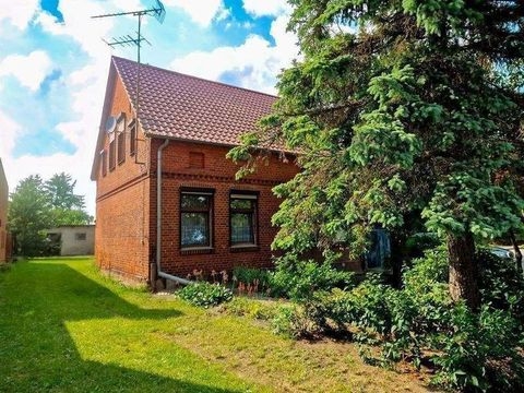 Tangerhütte Häuser, Tangerhütte Haus kaufen