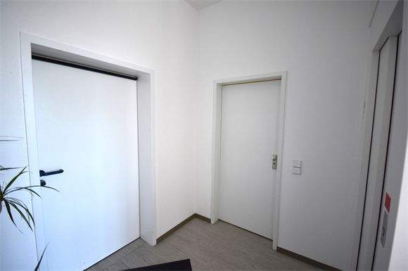 Weitere Innenansicht