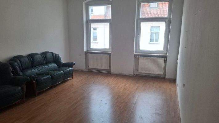 photo_2025-10-05_11-45-50 (5).jpg