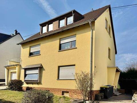 Bassenheim Häuser, Bassenheim Haus kaufen