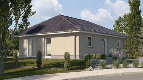 Herzberg Häuser, Herzberg Haus kaufen