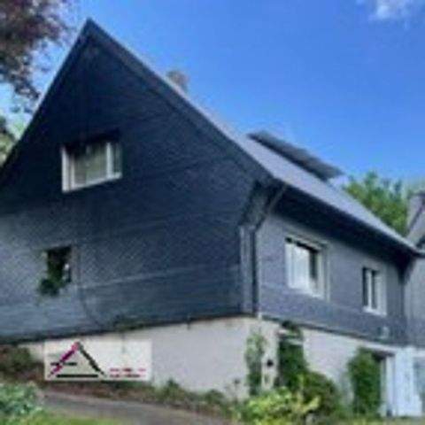 Wermelskirchen Grundstücke, Wermelskirchen Grundstück kaufen