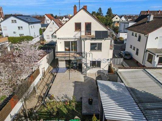 Luftbild_1_Hinterhaus_2