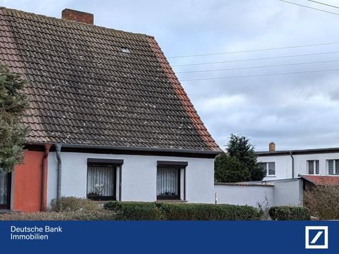 Lutherstadt Wittenberg Häuser, Lutherstadt Wittenberg Haus kaufen