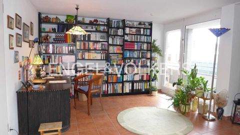 Tübingen Wohnungen, Tübingen Wohnung mieten