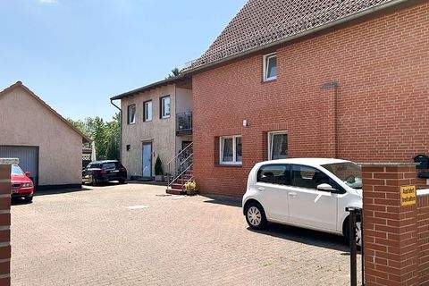 Springe, Deister Renditeobjekte, Mehrfamilienhäuser, Geschäftshäuser, Kapitalanlage