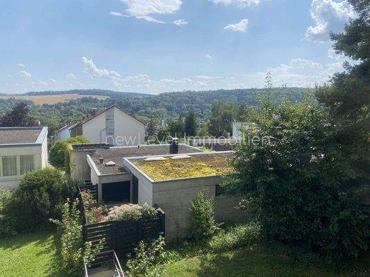 Ausblick_vom_Balkon_I