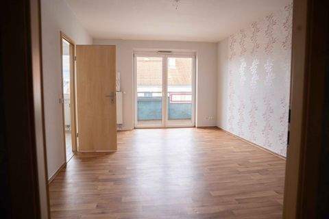 Prenzlau Wohnungen, Prenzlau Wohnung mieten