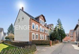 EV - Außenansicht