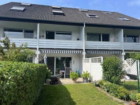 Oestrich-Winkel Häuser, Oestrich-Winkel Haus kaufen