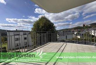 3-ZKB-Wohnung_Rotenburg