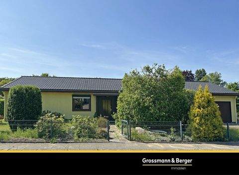 Wohltorf Häuser, Wohltorf Haus kaufen