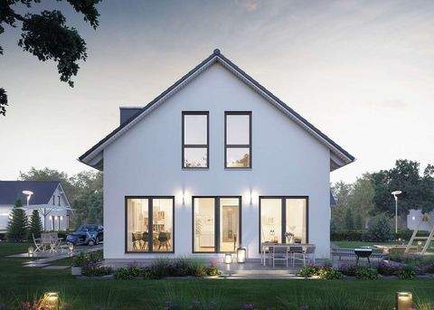 Queidersbach Häuser, Queidersbach Haus kaufen