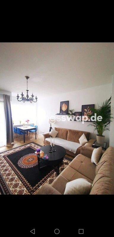 Berlin Wohnungen, Berlin Wohnung mieten