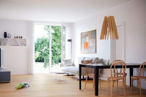 Traun Wohnungen, Traun Wohnung kaufen