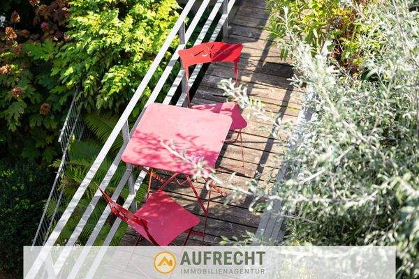 Impression Stahlbrücke