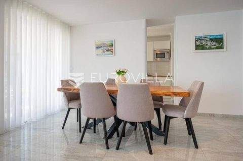 Bacvice - Firule Wohnungen, Bacvice - Firule Wohnung mieten