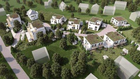 Gernsbach Häuser, Gernsbach Haus mieten 