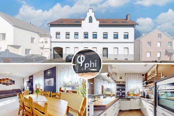 Immobilien-Eschweiler-Wohnung-Kaufen-MV991-Grid-01