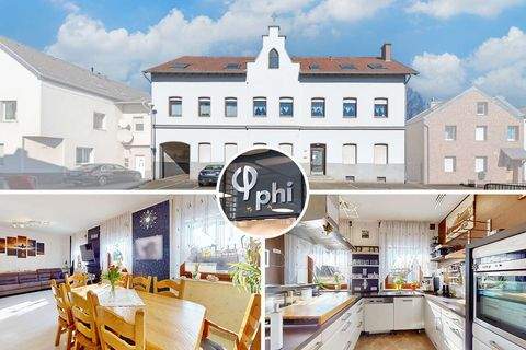 Eschweiler Wohnungen, Eschweiler Wohnung kaufen