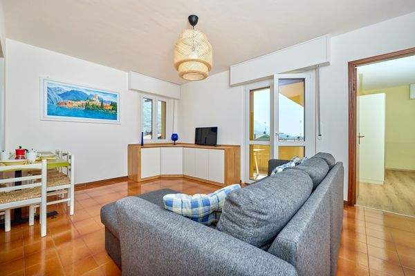 Malcesine - Via Sottodossi 21 - ID1_5497 (WEB).jpg