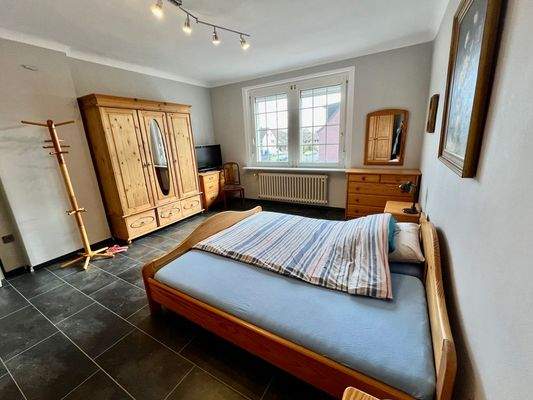 25 Schlafzimmer 2 Villa.jpeg