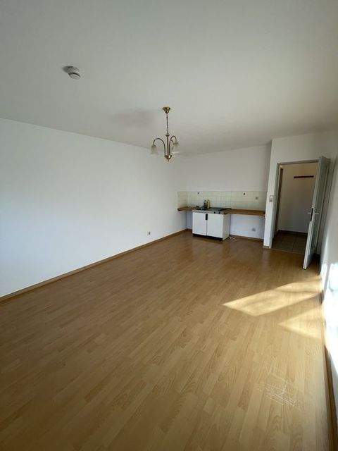 Frankfurt am Main Büros, Büroräume, Büroflächen 