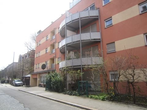 Nürnberg Wohnungen, Nürnberg Wohnung kaufen
