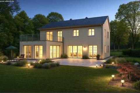 Bogen Häuser, Bogen Haus kaufen