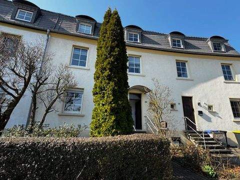 Leuna Häuser, Leuna Haus kaufen