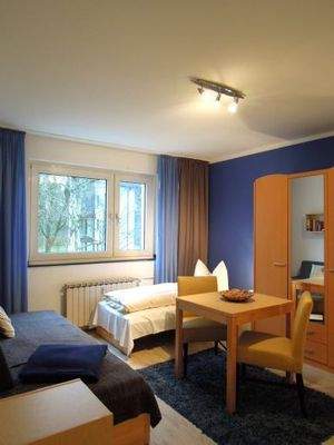 viele Stellvarianten