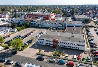 8.1.2.10 FF15013_2024-04-17_FF15013_2024-04-12_DJI